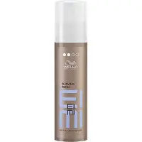 Wella Styling EIMI Flowing Form Glättungsbalsam 100 ml