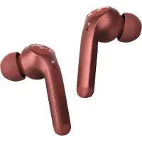 Fresh 'n rebel Twins 3 Tip, True Wireless Stereo (TWS), Anrufe/Musik, Kopfhörer, Rot