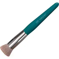 GG naturell Foundation-Pinsel