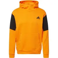 Adidas Hoodie Designed For Gameday