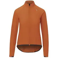 Giro W Chrono Expert Windjacke vermillion XS