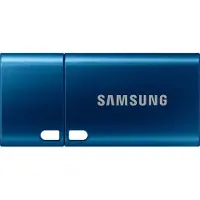 Samsung Muf-256da/apc 256gb Usb-stick