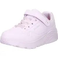 SKECHERS SKECHERSUNO LITEViolett