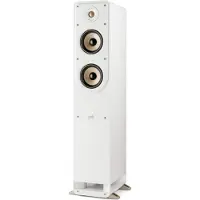 Polk Audio Elite Es50 Standlautsprecher
