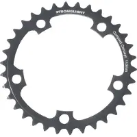 Stronglight Type S-5083 110 Bcd Kettenblatt