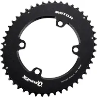 Rotor Q Ring Sram Axs 110 Bcd Ovales Kettenblatt