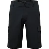 Oakley Apparel B1B Cargo Hybrid Shorts Schwarz XXL