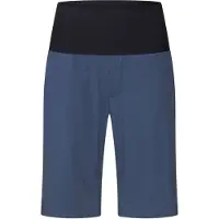 Triple2 Women‘s - Barg Evo moonless night (51) XS