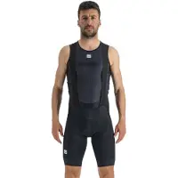 Sportful Pro Ärmelloses Baselayer