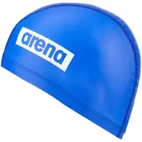 Arena Badekappe Light Sensation II
