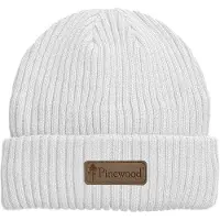 Pinewood New Stöten Hat white (600) Unisize