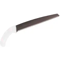 Silky Gomtaro 240-8 Ersatzblatt, grob