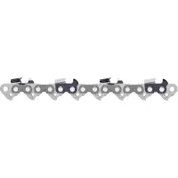 Stihl Sägekette RAPID HEXA 3/8“ x 1,6mm 60 TG 31320000060