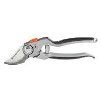 Gardena Alu-Gartenschere B+ / L
