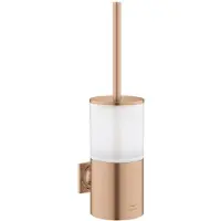 GROHE Allure, 1 Stück(e)