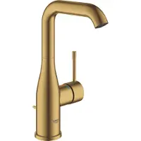 GROHE Essence, Gold