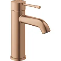 GROHE Essence, 1 Stück(e)
