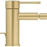 GROHE Essence, Gold