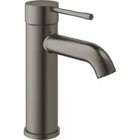 GROHE Essence, Graphit
