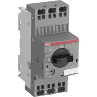 ABB MS132-1.6K