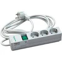 Schneider Electric SARE Stromschiene