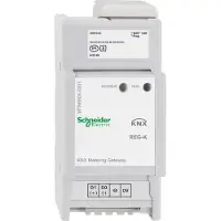 Schneider Electric MTN6503-0201