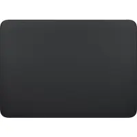 Apple Magic Trackpad - Lightning - Schwarz