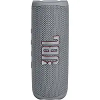 JBL Flip 6 - Lautsprecher - tragbar - kabellos