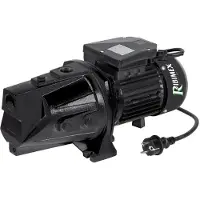 Ribiland PRJET150L, 220 mm, 5400 mm, 250 mm, 25,4 kg, Box