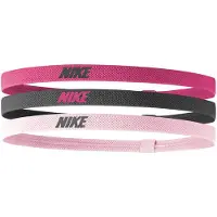 Nike Stirnbänder 2.0 (x3)
