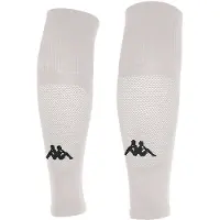 Kappa Kombat Spolf Pro Socken Ohne Füße