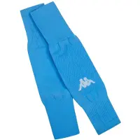 Kappa Kombat Spolf Pro 1 Pack Kurze Socken