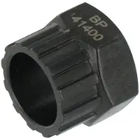 VAR Campagnolo/strongligt/mic Kassetten-verschlussring-werkzeug