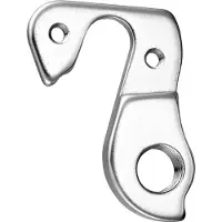 VAR Orbea 69155 Schaltauge