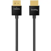 Caruba Ultradünnes 4k Hdmi-kabel 35 Cm