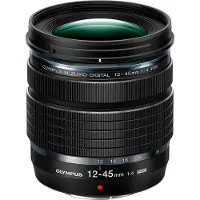 Olympus M.Zuiko Digital ED 12–45mm F/4,0 PRO
