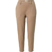 Object Objlisa Hose Braun 34