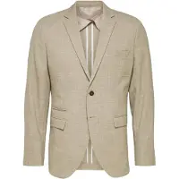 Selected Schlanke Leichte Oase Blazer