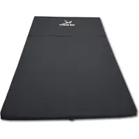 Viking Choice Fitnessmatratze faltbar 120x200x5 wasserdicht