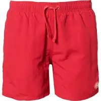 CMP 3r50024 Badeshorts