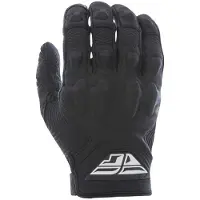 FLY Racing Patrol Xc Lite 2021 Offroad-handschuhe