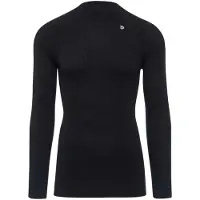 Thermowave Originals Langarm-baselayer