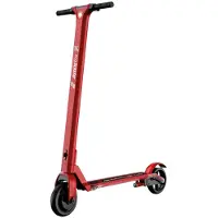 KRF R-250 Elektroroller
