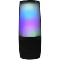 ON.EARZ P310 Rgb Bluetooth-lautsprecher