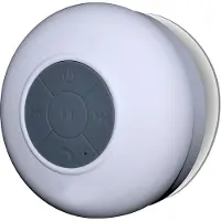 ON.EARZ Oe-p100w Shower Bluetooth-lautsprecher