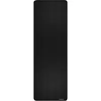 Avento Yogamatte NBR