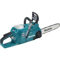 Makita Akku-Kettensäge 300 mm Li-Ion XGT 40V ohne Akku Z UC014GZ