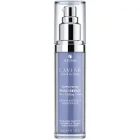 Alterna Caviar Anti-Aging Restructuring Bond Repair erneuerndes Haarserum für beschädigtes und brüchiges Haar 50 ml