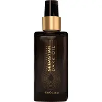 Sebastian Dark Oil 95 ml