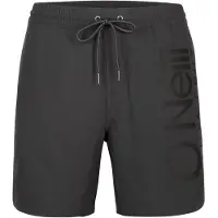 O'Neill Original Cali 16'' Swimshorts asphalt (18014) S